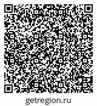 79100558156