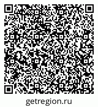 79100558159