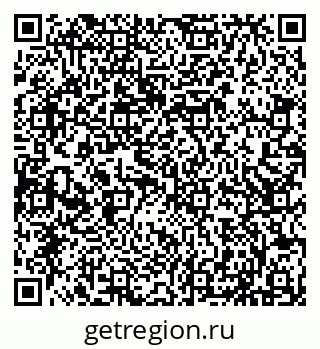 79100558162