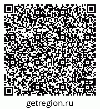 79100558165