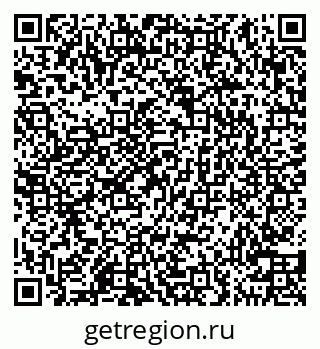 79100558167