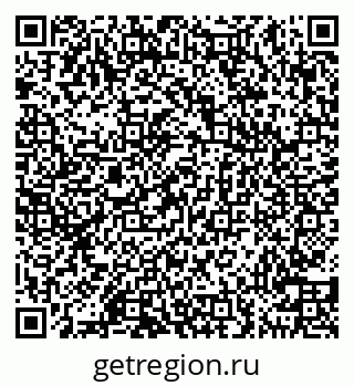 79100558168