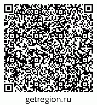 79100558169
