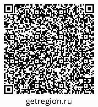79100558173
