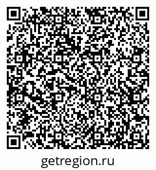 79100558174