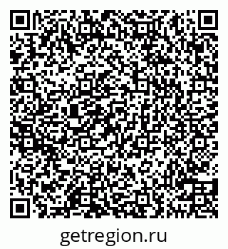79100558177