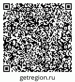79100558179