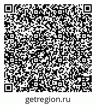 79100558180