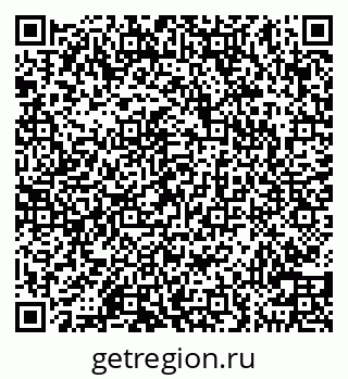 79100558182