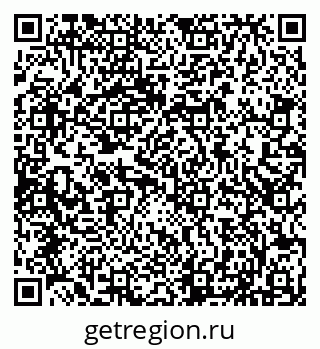 79100558184