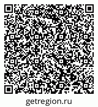 79100558185
