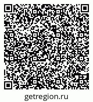 79100558186