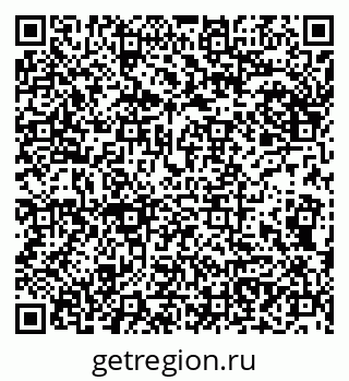 79100558187