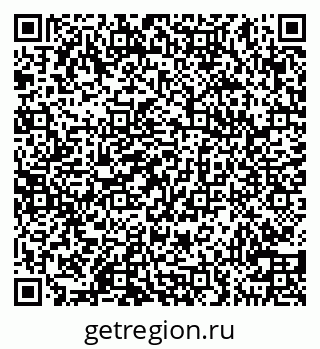 79100558188