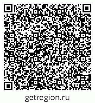 79100558189