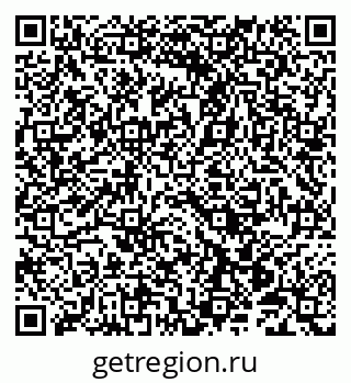 79100558191