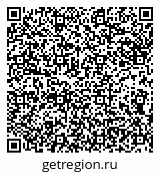 79100558192