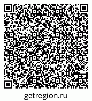 79100558194