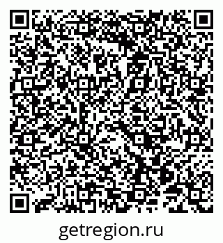 79100558195