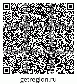 79100558196