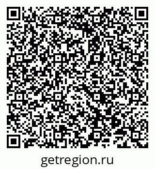79100558197