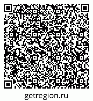 79100558198