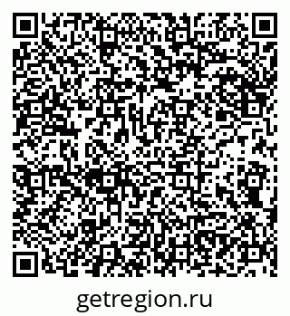 79100558199
