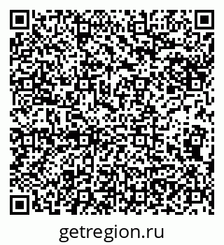 79100558205