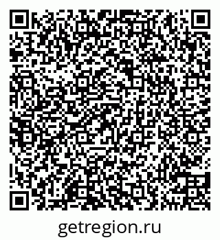 79100558206