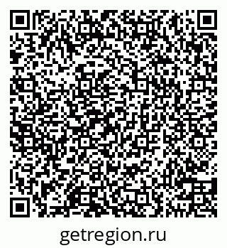79100558207
