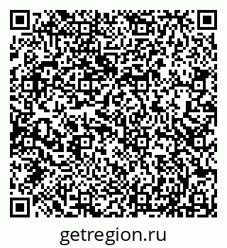 79100558208
