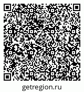 79100558209