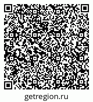 79100558210