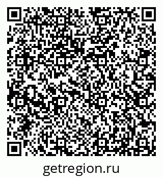 79100558213