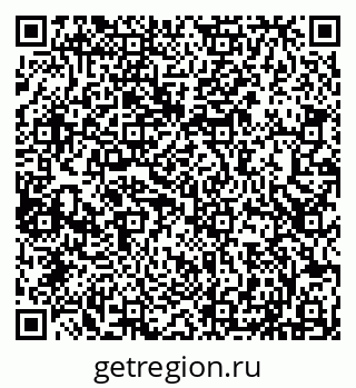 79100558215