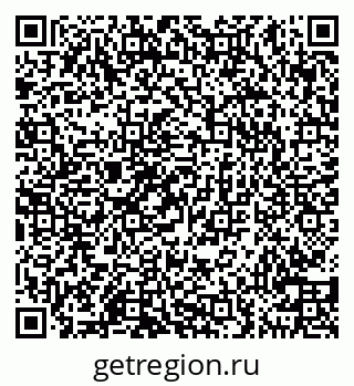 79100558216