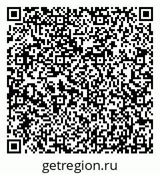 79100558221