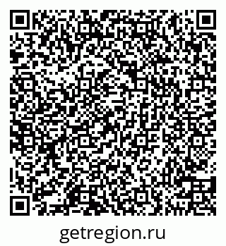 79100558222