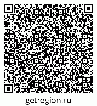 79100558224