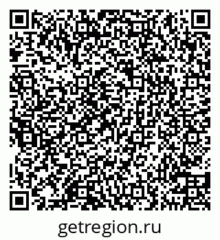 79100558227