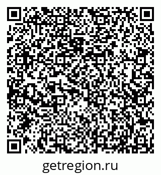 79100558229