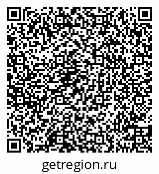 79100558230