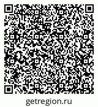79100558233