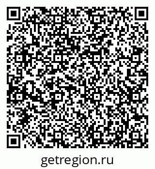 79100558234