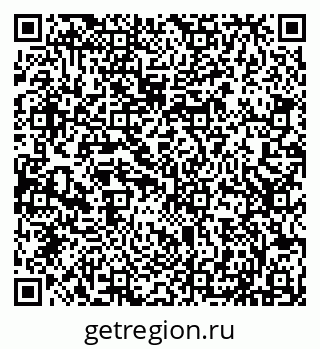 79100558236