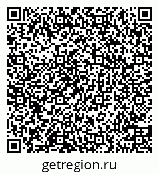 79100558238
