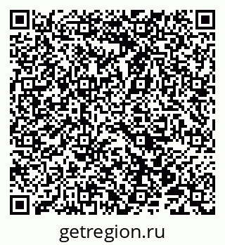 79100558240