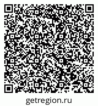 79100558241
