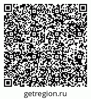 79100558244