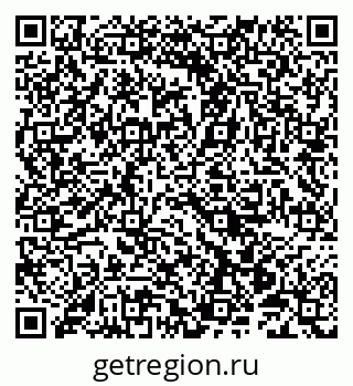 79100558246